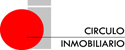 Circulo Inmobiliario