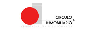 Logo CI